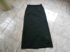 Marco polo maxi gebraucht kaufen Marco polo maxi gebraucht kaufen  Hameln