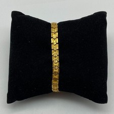 Solid 22k yellow for sale  Los Angeles