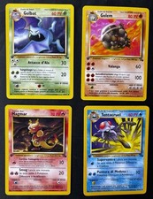 Lotto misto carte usato  Seravezza