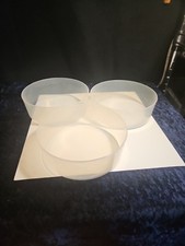 Tupperware big wonder for sale  Katy