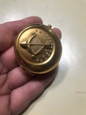 Estee lauder collectible for sale  BEDFORD