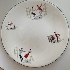 Vintage 1950s alfred for sale  CAMBRIDGE