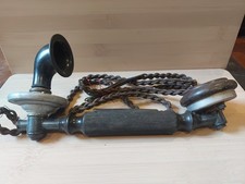 telephone switchboard for sale telephone switchboard for sale  OXFORD