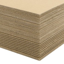 Pack 11x17 corrugated for sale  Seattle