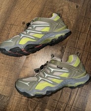 Womens ecco receptor for sale  Kansas City