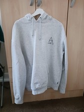 huf hoodie for sale  LONDON