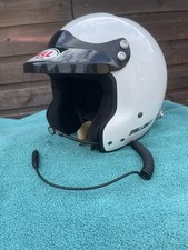 bell helmet for sale bell helmet for sale UK