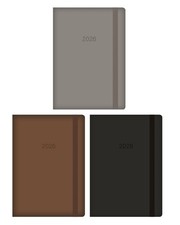 2026 jour page d'occasion 2026 jour page d'occasion  Expédié en France