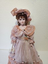 Victorian beautiful porcelain for sale  Oklahoma City