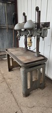 delta drill press for sale delta drill press for sale New Baltimore