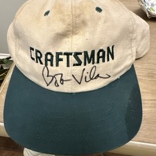Vintage craftsman tools for sale  Lexington