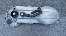 4881025 copri carter usato  Torino