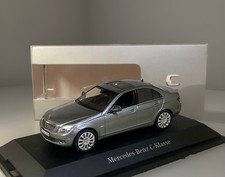 Mercedes benz klasse gebraucht kaufen  München