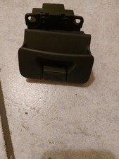 Laguna handbremse schalter gebraucht kaufen  Ahorn