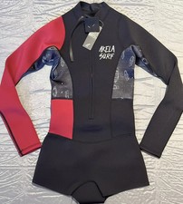 Akela womens pier for sale  Lenoir