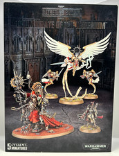 Imperium triumvirate the gebraucht kaufen Imperium triumvirate the gebraucht kaufen  Mülheim an der Ruhr