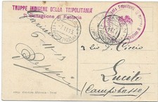 fanteria usato fanteria usato Teramo