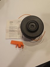 New stihl trimmer for sale  Iberia