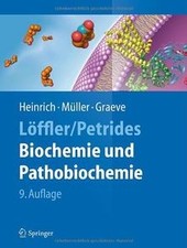 Biochemie menschen molekularbi gebraucht kaufen  Berlin
