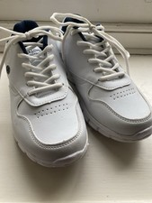 Cotton traders mens for sale  SHEFFIELD