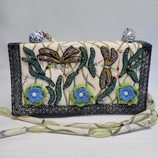 Vintage mary frances for sale  Central Point
