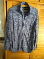 Strickjacke atlas for gebraucht kaufen  Mitwitz