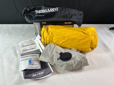 Therm rest neoair for sale  Springfield