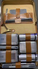 Men vintage travel for sale  JARROW