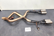 Bmw e90 engine for sale  Oceanside