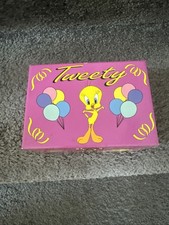 tweety bird collectibles for sale  Dyer
