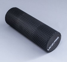 Foam roller per usato  Gorizia