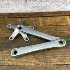 Sugino crank set for sale  Neenah
