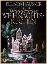 Wunderbare weihnachtskuchen tr gebraucht kaufen  München