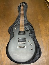 Esp ltd style d'occasion  Expédié en Belgium