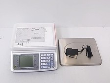 Tree mct plus for sale  Lakewood