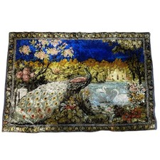 Stunning peacock pattern for sale  Lake Monroe