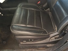 2017 gmc sierra for sale  Mount Olive