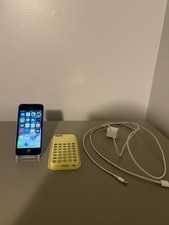 Iphone 8gb blue for sale  Mount Laurel