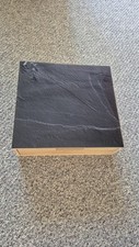 Teebox box schublade gebraucht kaufen  Berlin