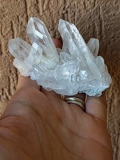 Minerali bella drusa usato Minerali bella drusa usato  Pontedera