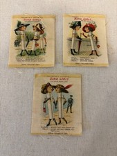 Vintage zira tobacco for sale  Ardmore
