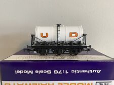 Dapol gauge ltd for sale  PRESTATYN