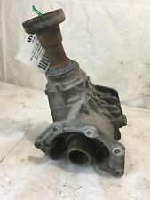 Caixa de transferência 2013 Ford Fusion 1.6L AWD OEM CV61-7L486-GE comprar usado  Enviando para Brazil