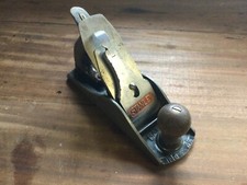 Stanley 4.1 2 for sale  BELPER