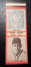 chicago cover cubs book for sale chicago cover cubs book for sale Columbia City