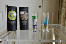 Vintage ritzenhoff designer for sale  Aurora