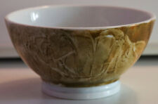Bol porcelaine samie d'occasion  Durtol