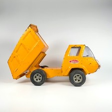 1970s tonka usa for sale  Frederick