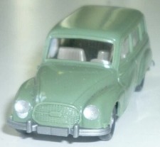 Wiking dkw universal gebraucht kaufen  Hamburg