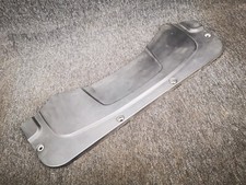 Bmw e90 e92 gebraucht kaufen  Herzfelde